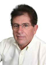 Foto de José Pires de Oliveira