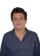 Foto de ILDEFONSO DE OLIVEIRA MARTINS