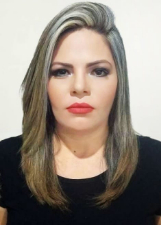 Foto de GIZELE CRISTINA RODRIGUES