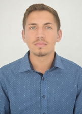 Foto de FELIPE MATHEUS DE CAMPOS