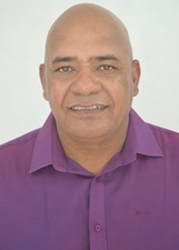 Foto de ALCIONE DA ROSA