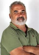 Foto de LEODIR JANKOVSKI