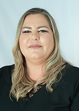 Foto de ODILLA RACHEL CARNEIRO LEITE