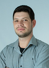 Foto de JULIO CEZAR DE LIMA