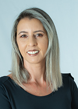 Foto de ELISABETE MONICO DA FÉ