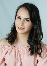 Foto de ANA JULIA DE OLIVEIRA