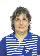 Foto de ALAIDE APARECIDA PORCINI BONTORIN