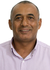 Foto de SENIVAL DA SILVA