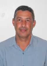 Foto de EDSON DA SILVA