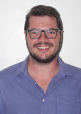 Foto de ERICK MIRANDA DOMINGUES