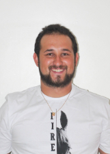 Foto de YSTANISLAU GOMES PASSONI