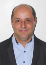 Foto de EDMAR LIMA