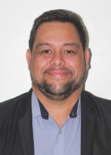 Foto de SILVIO VIEIRA SANTANA