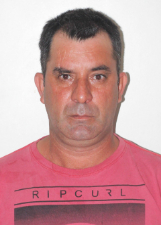 Foto de ADELINO MARQUES DA COSTA