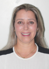 Foto de VANESSA ERMINIA FONTANA CAMPOS