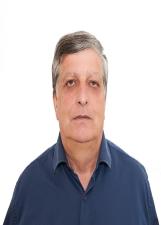 Foto de FRANCISCO ACIOLI RIBAS