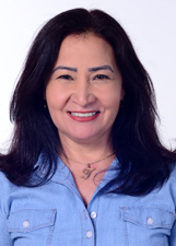 Foto de TEREZINHA FERREIRA NOGUEIRA