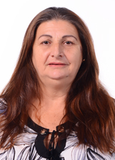 Foto de RITA APARECIDA BARBONI