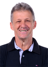 Foto de DORIVAL ALVES DOS SANTOS