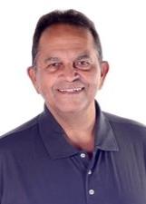 Foto de LUIZ APARECIDO DOS SANTOS