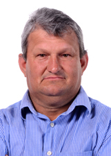 Foto de JOSE AIRTON PELOZZO