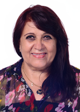 Foto de VERA LUCIA TEIXEIRA