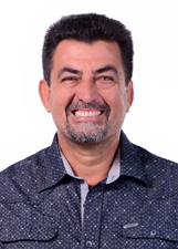 Foto de MARCO VINICIUS FELIX DA SILVA