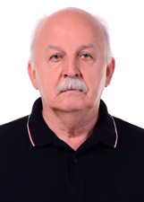 Foto de EURIDES FERNANDES