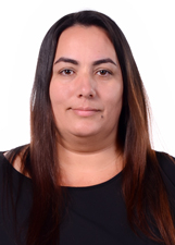 Foto de MARCIA CAMARGO ALMEIDA