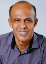 Foto de JOSÉ COSMO DE CASTRO