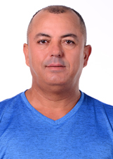 Foto de EDIMAR RIBEIRO DE SOUZA