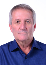 Foto de DIRCEU TREVISAN