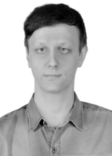 Foto de MURILO PENTEADO SCHREINER