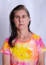 Foto de EVA BORSZOWSKI