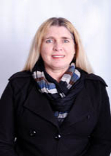 Foto de ROSANGELA STEFANOVICZ WENDRECHOSKI