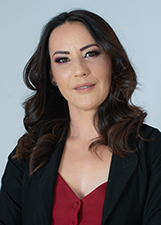Foto de MARCELA OLIVEIRA