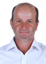 Foto de DONIZETI BIANCHINI