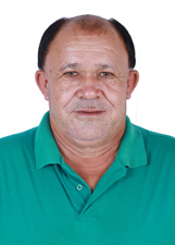 Foto de MANOEL CORREA DA ROCHA
