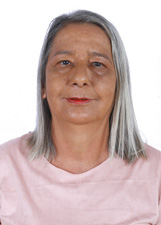Foto de TEREZINHA DE LOURDES DA SILVA