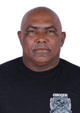 Foto de JOSE CARLOS DOS SANTOS