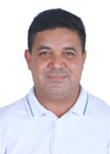 Foto de ANTONIO CARLOS DANTAS