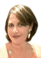 Foto de ANA PAULA VERSANI