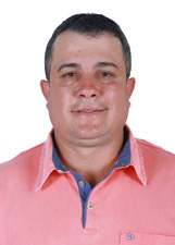 Foto de CLAUDINEI VANDER PINTO