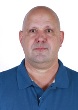 Foto de ROALDO ALANI GARCIA