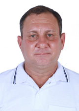 Foto de ROMARIO DONIZETTI DO NASCIMENTO