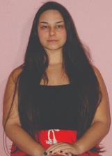 Foto de MORIÁ REGINA PINTO