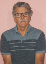 Foto de NEUTON JORGE PACHER