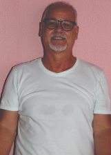 Foto de TADEU MOARASSU MACHADO PINTO