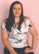 Foto de FERNANDA SANTOS LOPES