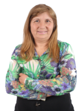 Foto de Marlene Soares Gwak